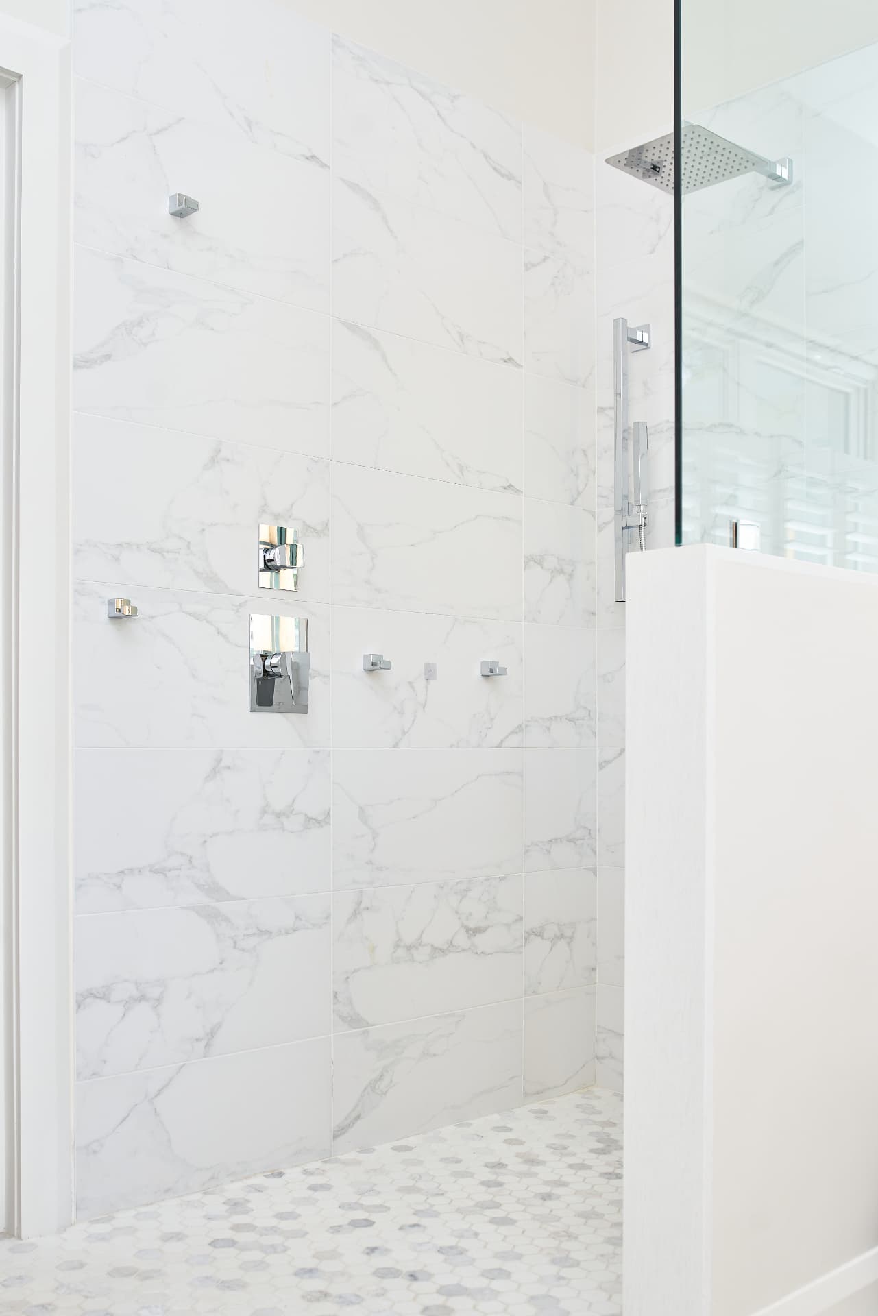 Tiling