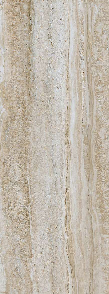 Stonework Fabrication