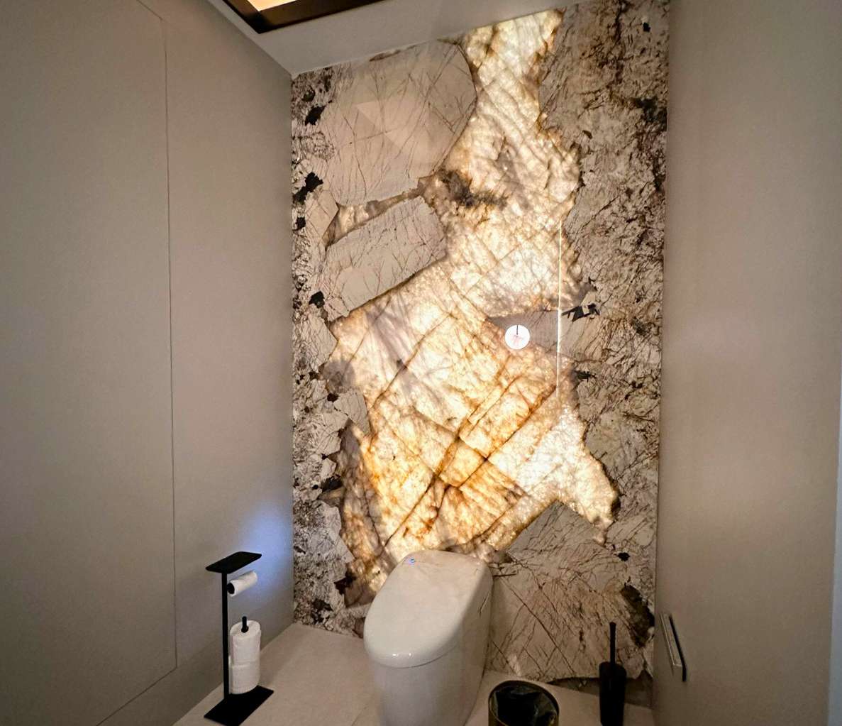 Tiling